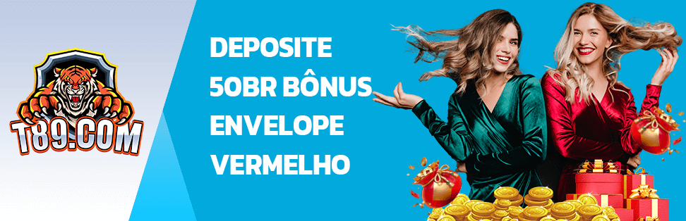 porque aposta na loteria é pegado